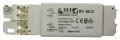 Fimar Transformer / Reels - Transformer - Reels - CO2974